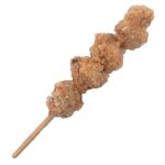 セブンイレブン からあげ棒