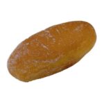 セブンイレブン 揚げパン