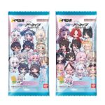 ファミリーマート イタジャガ ブルーアーカイブ