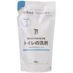 セブンイレブン ７ＰＬ トイレの洗剤詰替 ３５０ｍｌ