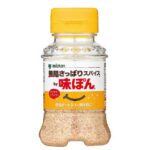 セブンイレブン ミツカン無限さっぱりスパイスｂｙ味ぽん