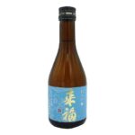 セブンイレブン 来福 純米吟醸 ３００ｍｌ