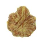 セブンイレブン お店で揚げたもみじ饅頭