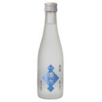 セブンイレブンの弥彦 極本生酒（要冷蔵）３００ＭＬを比較する。税込価格：880円。