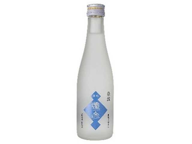 セブンイレブンの弥彦 極本生酒（要冷蔵）３００ＭＬを比較する。税込価格：880円。