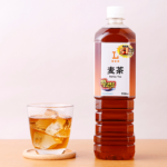 ローソン 麦茶 51％以上増量 950ml