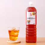 ローソン ルイボスティー 51％以上増量 1L