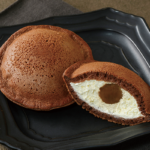 ローソン どらもっち ティラミス