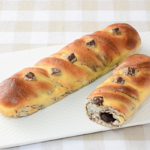 ローソン ゴロチョコ！スティック