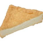 セブンイレブン おでん 木綿厚揚げ