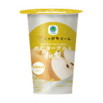 ファミリーマート のむヨーグルト和梨