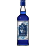 セブンイレブン 愛知クラフトジンキヨスＢｌｕｅ ５００ｍｌ