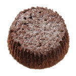 セブンイレブン あたためておいしい濃厚フォンダンショコラ