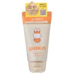 セブンイレブン ユースキン ミッフィーチューブ ４０ｇ