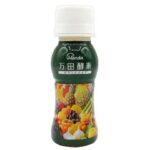 セブンイレブン 万田発酵 万田酵素ドリンクタイプ６５ｍｌ