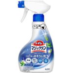 セブンイレブン トイレマジックリン本体３５０ｍｌ