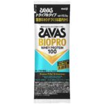 セブンイレブン ザバスＢＩＯＰＲＯ ＹＧ ＴＲ１０．５ｇ