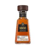 セブンイレブン アサヒ １８００ アネホ 瓶２００ｍｌ