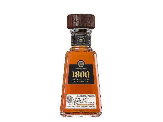 セブンイレブン アサヒ １８００ アネホ 瓶２００ｍｌ