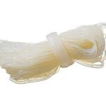 セブンイレブン おでん 味しみ白滝