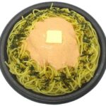 セブンイレブン 山盛 明太マヨのスパゲティ