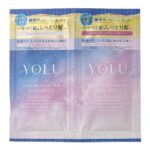 セブンイレブン ＹＯＬＵ カームナイトリペアＳＰ・ＴＲ１回分