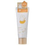 セブンイレブン ユースキンハナ ハンドクリーム ユズ ２５ｇ