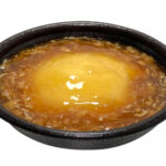 セブンイレブン あんだく天津飯