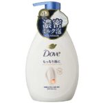 セブンイレブン ダヴ ボディウォッシュ本体 ４４０ｇ