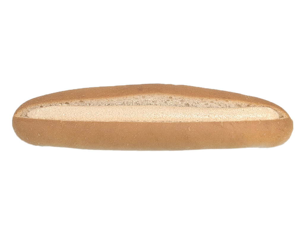 セブンイレブン じゃりぱん コーヒークリーム