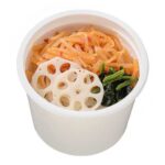 セブンイレブン 辛旨スープの麻辣湯麺