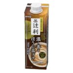 セブンイレブン 辻利濃く香るほうじ茶ラテ２１０ｍｌ