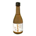 セブンイレブン 富美菊 秋の純米吟醸 ３００ｍｌ
