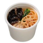 セブンイレブン 麻辣湯 つるもち太麺春雨入り