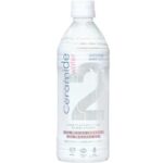 セブンイレブン ２Ｗａｔｅｒ セラミド ５００ｍｌ