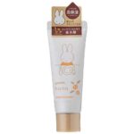 セブンイレブン ユースキンハナハンドＣキンモクセイ ２５ｇ