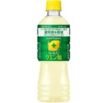 セブンイレブン ポッカ キレートレモンクエン酸 ５２５ｍｌ