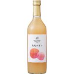 セブンイレブン 岩の原 ももワイン ２０２６ ７２０ｍｌ