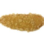 セブンイレブン だし薫る和風チキン（国産鶏肉使用）