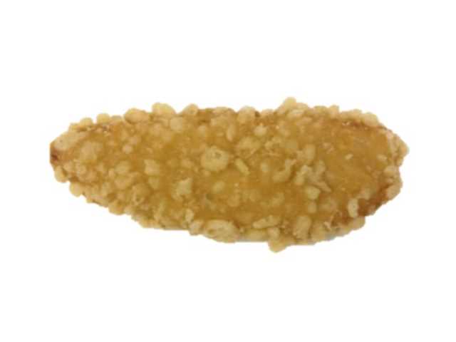 セブンイレブン だし薫る和風チキン（国産鶏肉使用）