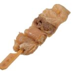 セブンイレブン おでん 牛すじ串