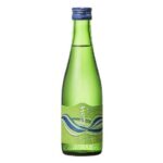 セブンイレブン 吉乃川 渓流美 純米 ３００ｍｌ