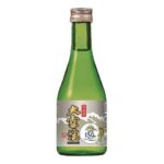 セブンイレブン 大雪渓 山の酒アルクマ限定醸造 ３００ｍｌ