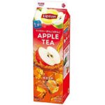 セブンイレブン リプトン アップルティー ９００ｍｌ
