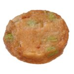 セブンイレブン おでん ５種野菜のさつま揚げ