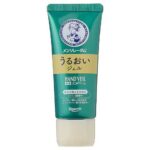 セブンイレブン メンソレータム うるおいジェル ４０ｇ