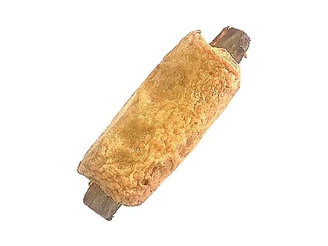 セブンイレブン おでん ごぼう巻