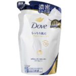 セブンイレブン ダヴ ボディウォッシュつめかえ用 ３００ｇ