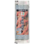 セブンイレブン 手巻寿司 明太納豆巻