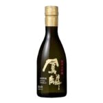 セブンイレブン 鳳麟 純米大吟醸 ３００ｍｌ